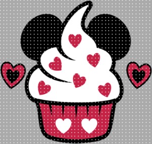 cup lid design-BG 540
